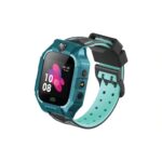 ساعت هوشمند کودکانه سری 5 گرین لاین مدل Green 2G Kids Smart Watch Series 5