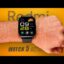 ساعت هوشمند شیائومی مدل Redmi Watch 5 Active