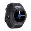 ساعت هوشمند سامسونگ مدل Gear S2 SM-R720