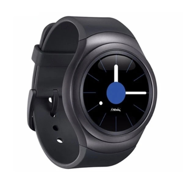 ساعت هوشمند سامسونگ مدل Gear S2 SM-R720