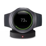 ساعت هوشمند سامسونگ مدل Gear S2 SM-R720