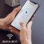 قفل هوشمند انکر یوفی Anker Eufy Security Smart Lock Touch مدل T8520