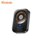 شارژر مگنتی اپل واچ برند مک دودو Mcdodo مدل CH-2061