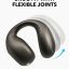 هدفون بی سیم انکر Anker Soundcore C40i A3331