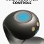 هدفون بی سیم انکر Anker Soundcore C40i A3331