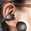 هدفون بی سیم انکر Anker Soundcore C40i A3331