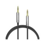 کابل انتقال صدا AUX انکر مدل(Anker Auxiliary Audio Cable 1.2m (A7123