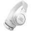 هدفون JBL Live 670NC