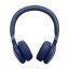 هدفون JBL Live 670NC