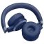 هدفون JBL Live 670NC