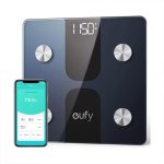 ترازوی هوشمند دیجیتالی یوفی از انکر Smart Scale C1 – مدل T9146