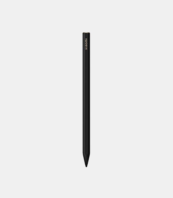 قلم هوشمند تبلت شیائومی (Xiaomi Focus Pen)