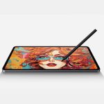 قلم هوشمند تبلت شیائومی (Xiaomi Focus Pen)