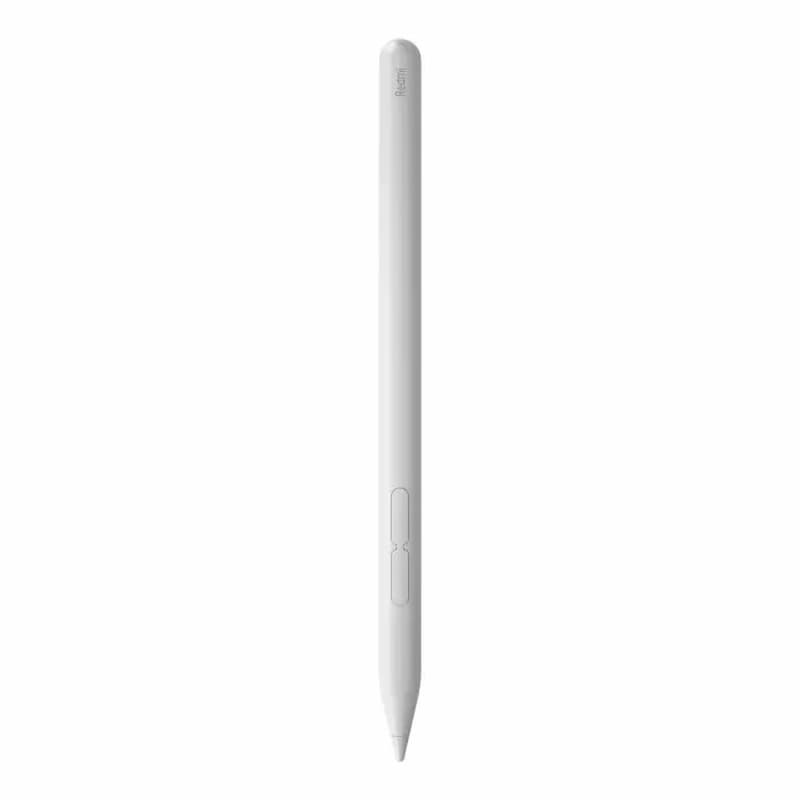 قلم تبلت ردمی Redmi Smart pen برای Redmi Pad Pro