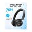 هدفون بی سیم انکر مدل Soundcore H30i