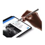 قلم لمسی شیائومی xiaomi stylus pen 2