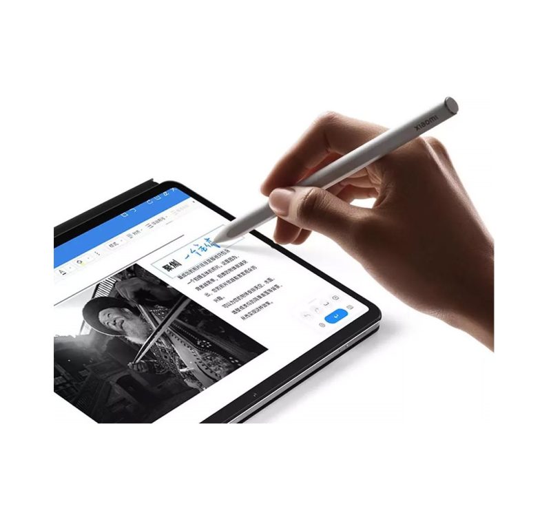 قلم لمسی شیائومی xiaomi stylus pen 2