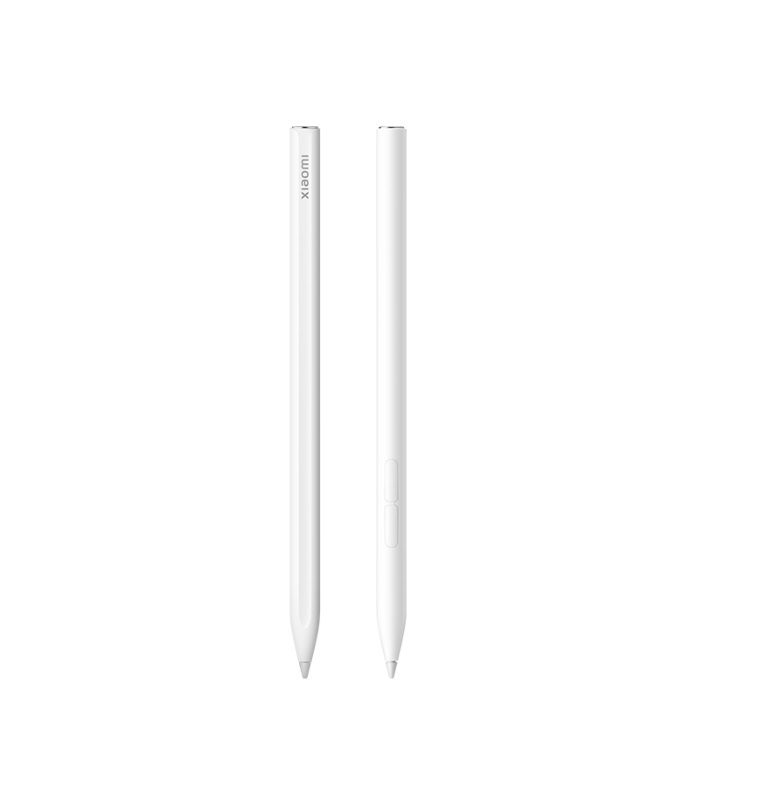 قلم لمسی شیائومی xiaomi stylus pen 2