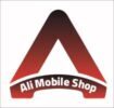 alimobileshop