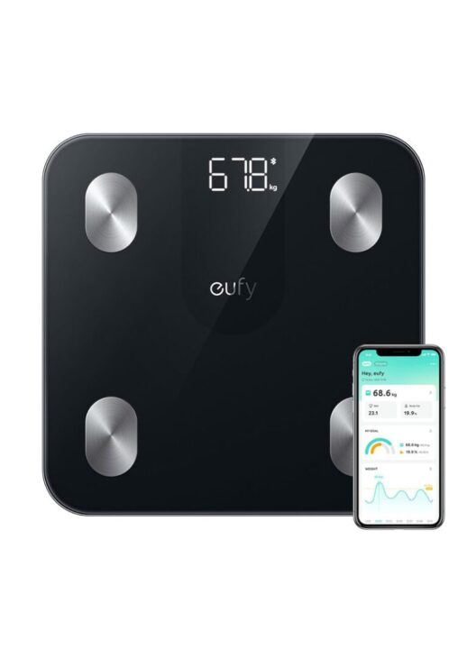 ترازو هوشمند Eufy Smart Scale A1 مدل T9120