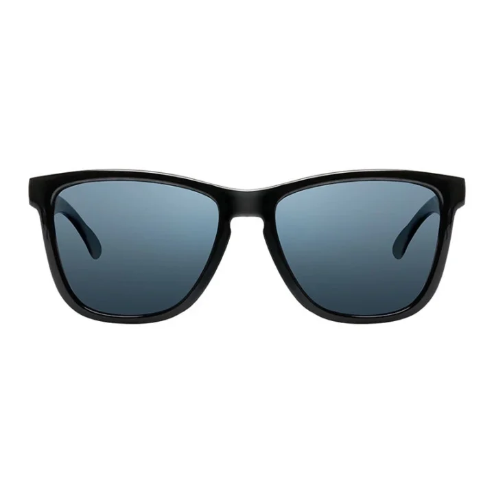 عینک آفتابی ویفرر (Wayfarer) برند شیائومی، جنس فریم ترموپلاستیک TR90