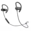 هندزفری گردنی SoundBuds Curve (A3263) Anker