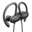 هندزفری گردنی SoundBuds Curve (A3263) Anker