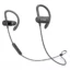 هندزفری گردنی SoundBuds Curve (A3263) Anker
