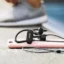 هندزفری گردنی SoundBuds Curve (A3263) Anker