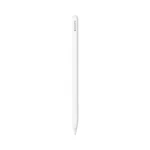 قلم هوشمند اپل مدل Pencil pro (2024)