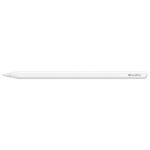 قلم هوشمند اپل مدل Pencil pro (2024)