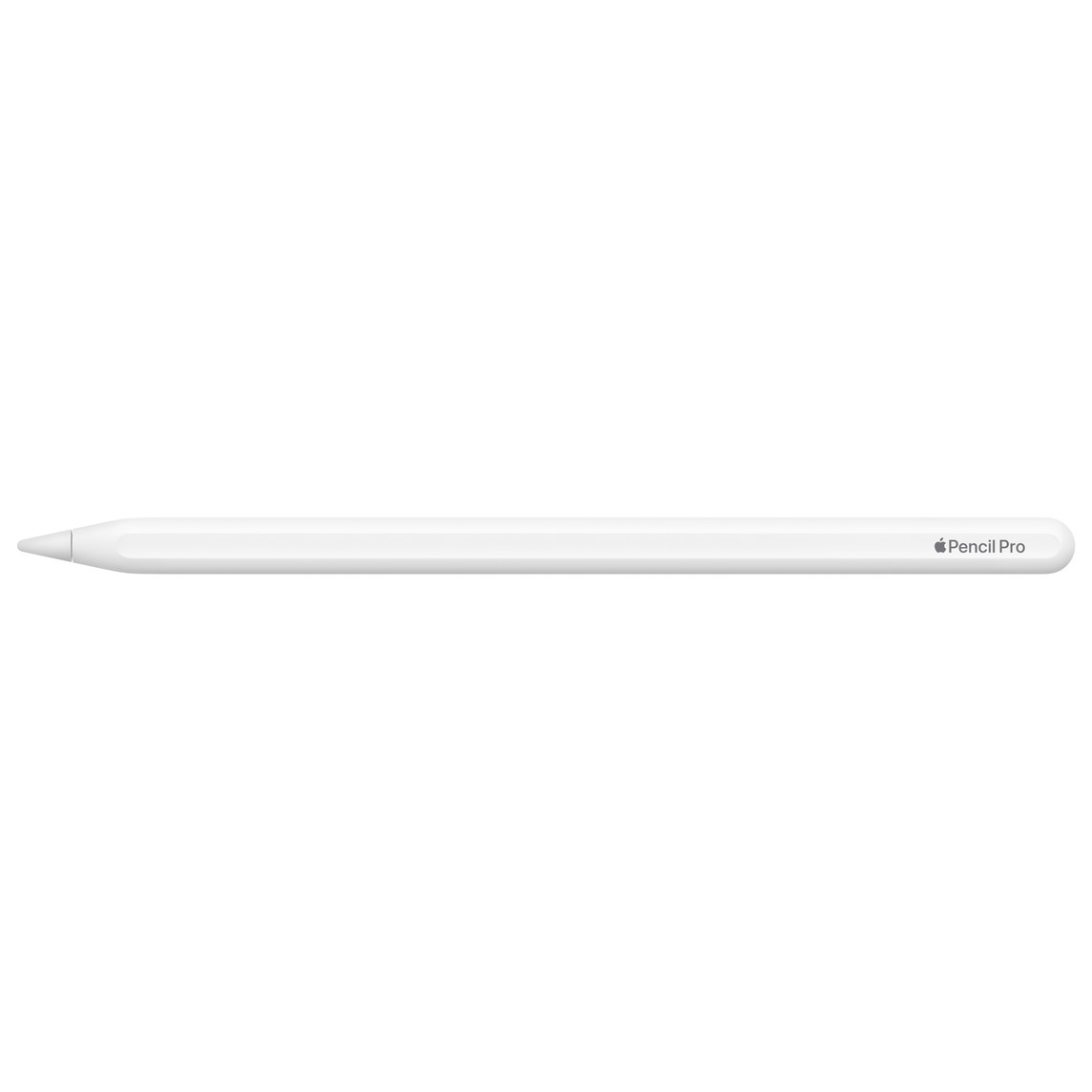 قلم هوشمند اپل مدل Pencil pro (2024)
