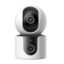 دوربین نظارتی دو لنز شیائومی مدل Xiaomi Smart Camera C500 Dual