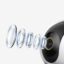 دوربین نظارتی دو لنز شیائومی مدل Xiaomi Smart Camera C500 Dual