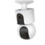 دوربین نظارتی دو لنز شیائومی مدل Xiaomi Smart Camera C500 Dual
