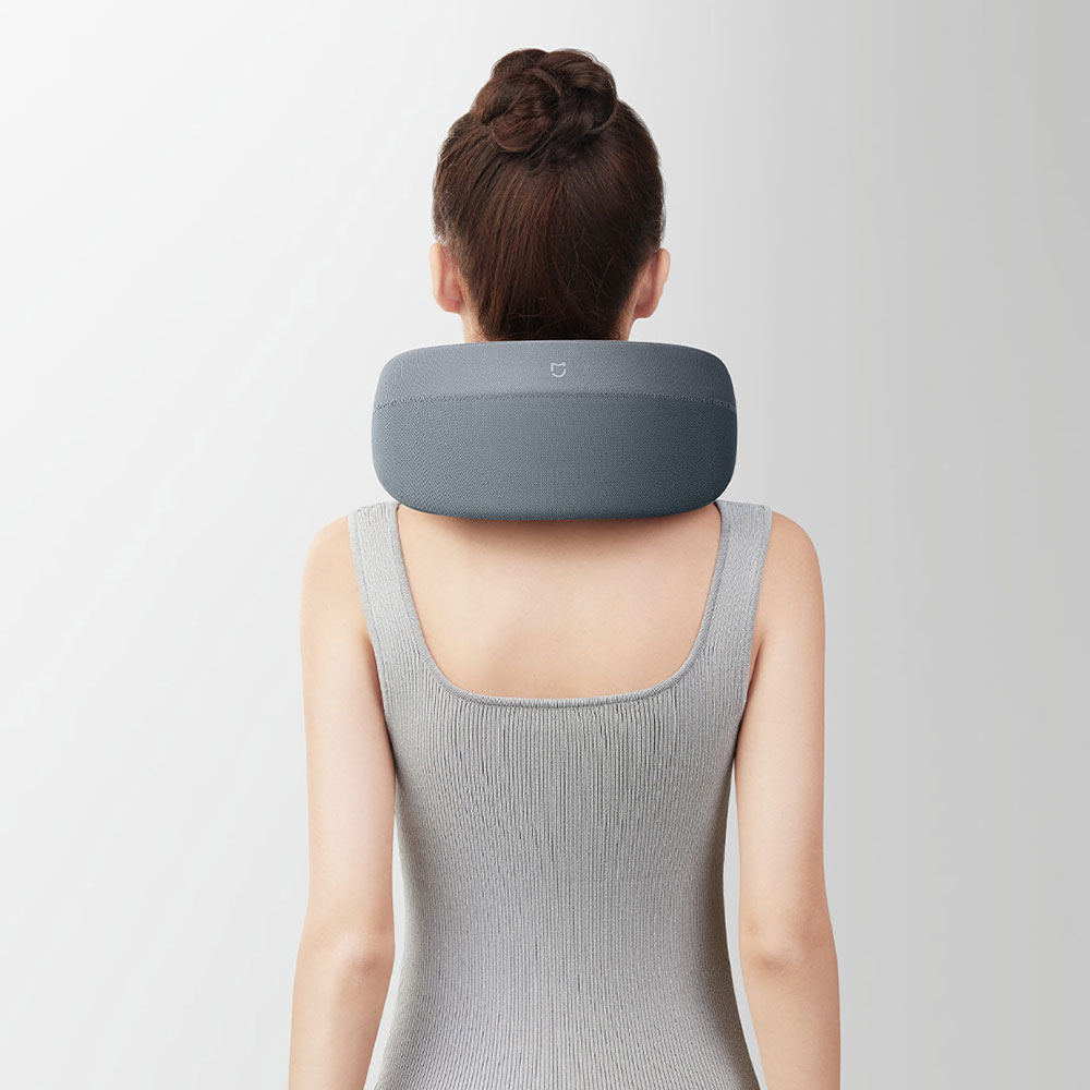 ماساژور شانه و گردن شیائومی Mijia Neck Massager MJNKAM01SKS