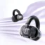 هندزفری بلوتوث هایلو Haylou Airfree OW03