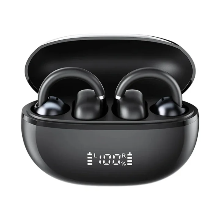 هندزفری بلوتوث هایلو Haylou Airfree OW03