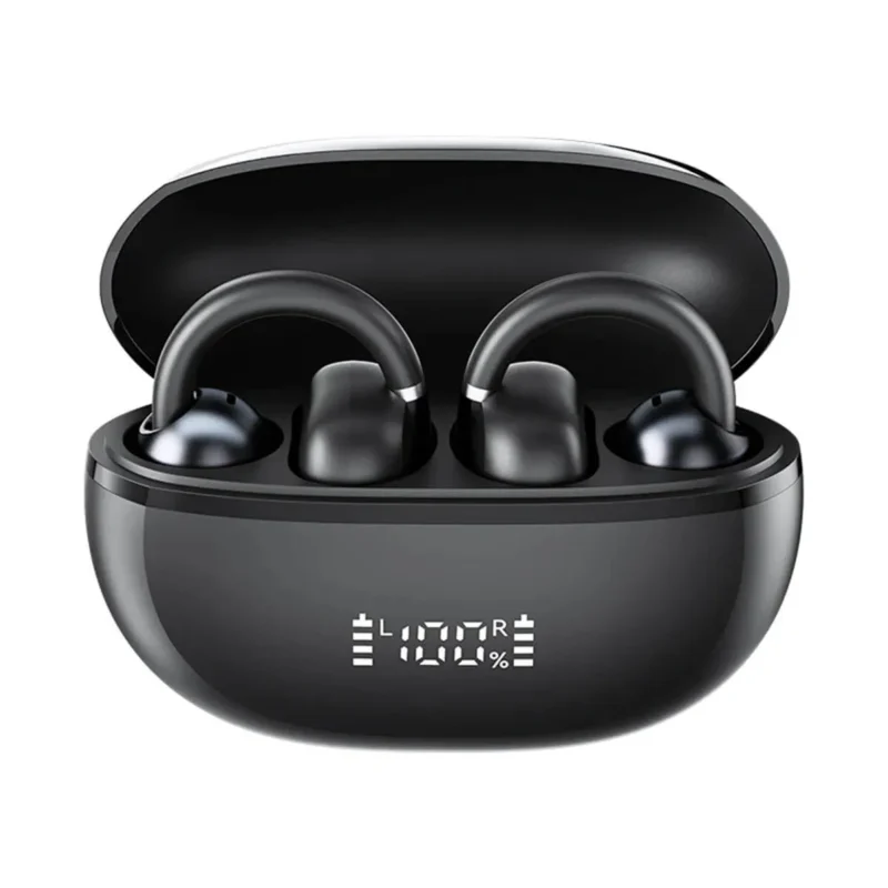 هندزفری بلوتوث هایلو Haylou Airfree OW03