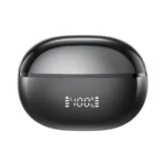 هندزفری بلوتوث هایلو Haylou Airfree OW03