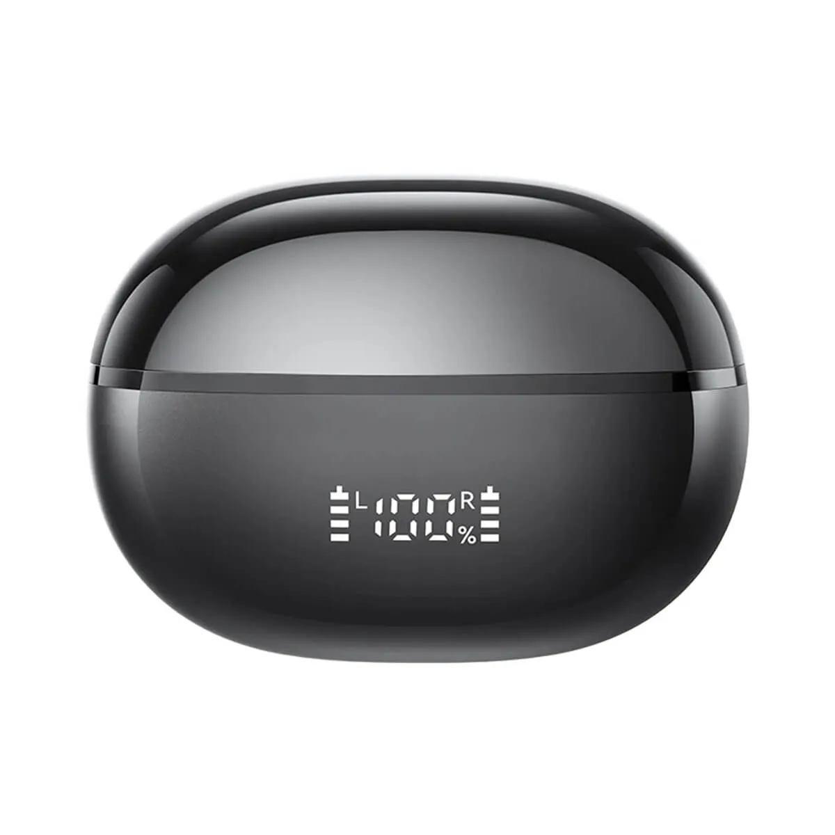 هندزفری بلوتوث هایلو Haylou Airfree OW03