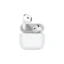 هندزفری بلوتوث گرین لاین Green Lion True Wireless Earbuds 4 GNTWS4G1WH