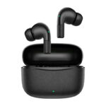 هندزفری بلوتوثی گرین لاین Green Lion Santorini 2 True Wireless Earbuds