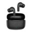 هندزفری بلوتوثی گرین لاین Green Lion Santorini 2 True Wireless Earbuds