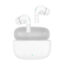 هندزفری بلوتوثی گرین لاین Green Lion Santorini 2 True Wireless Earbuds