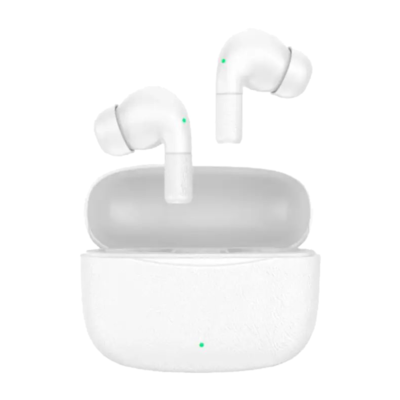 هندزفری بلوتوثی گرین لاین Green Lion Santorini 2 True Wireless Earbuds