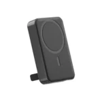 پاوربانک گرین‌لاین مدل KickStand ظرفیت 10000 میلی‌آمپر ساعت