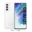 گوشی موبايل سامسونگ مدل Galaxy S21 FE 5G ظرفیت 256 گیگابایت - رم 8 گیگابایت