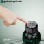 دستگاه بخور ساز و خوشبو کننده گرین لاین Green Lion Fragrance Air Diffuser