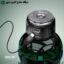 دستگاه بخور ساز و خوشبو کننده گرین لاین Green Lion Fragrance Air Diffuser